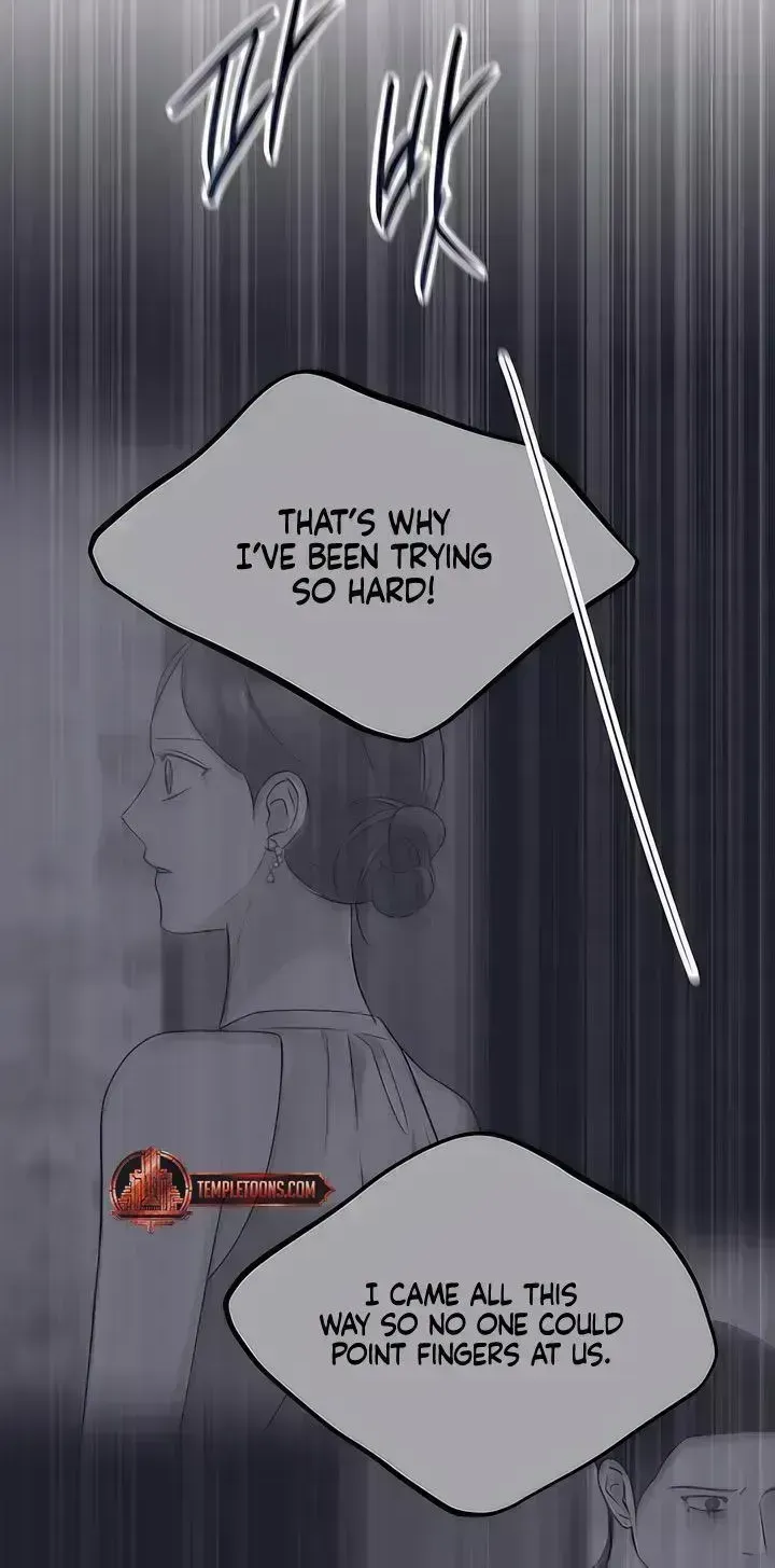 Meet in the Middle Chapter 122.9 page 80 - 