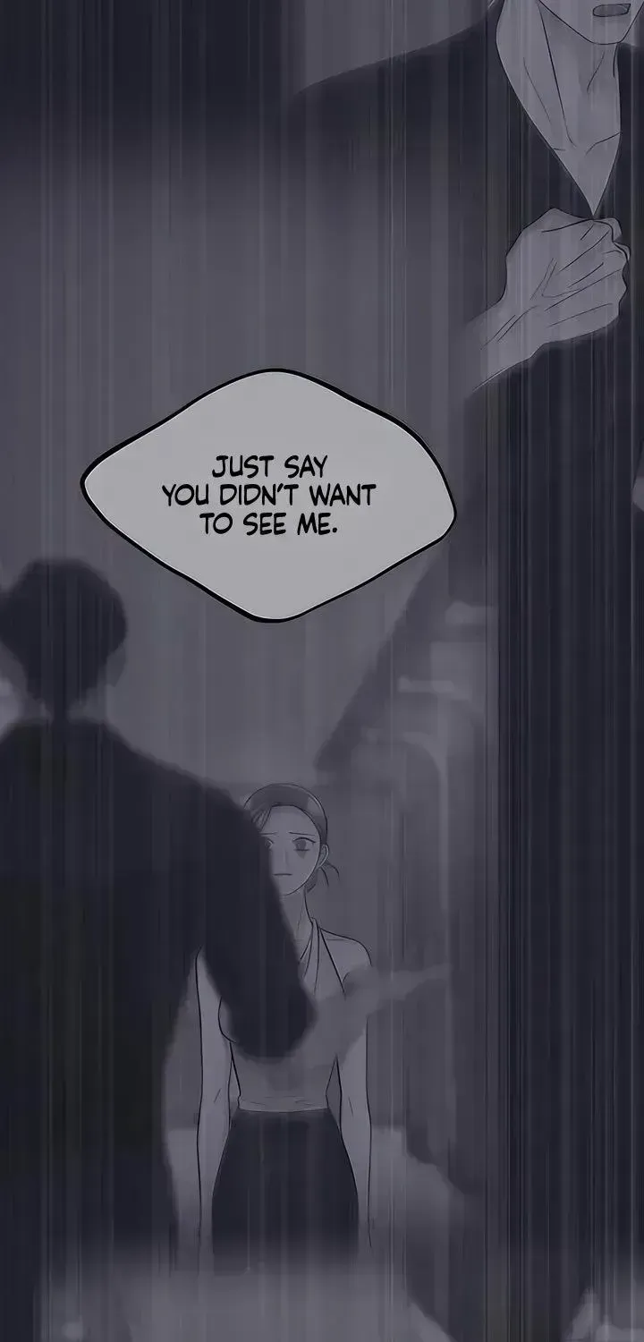 Meet in the Middle Chapter 122.9 page 81 - 