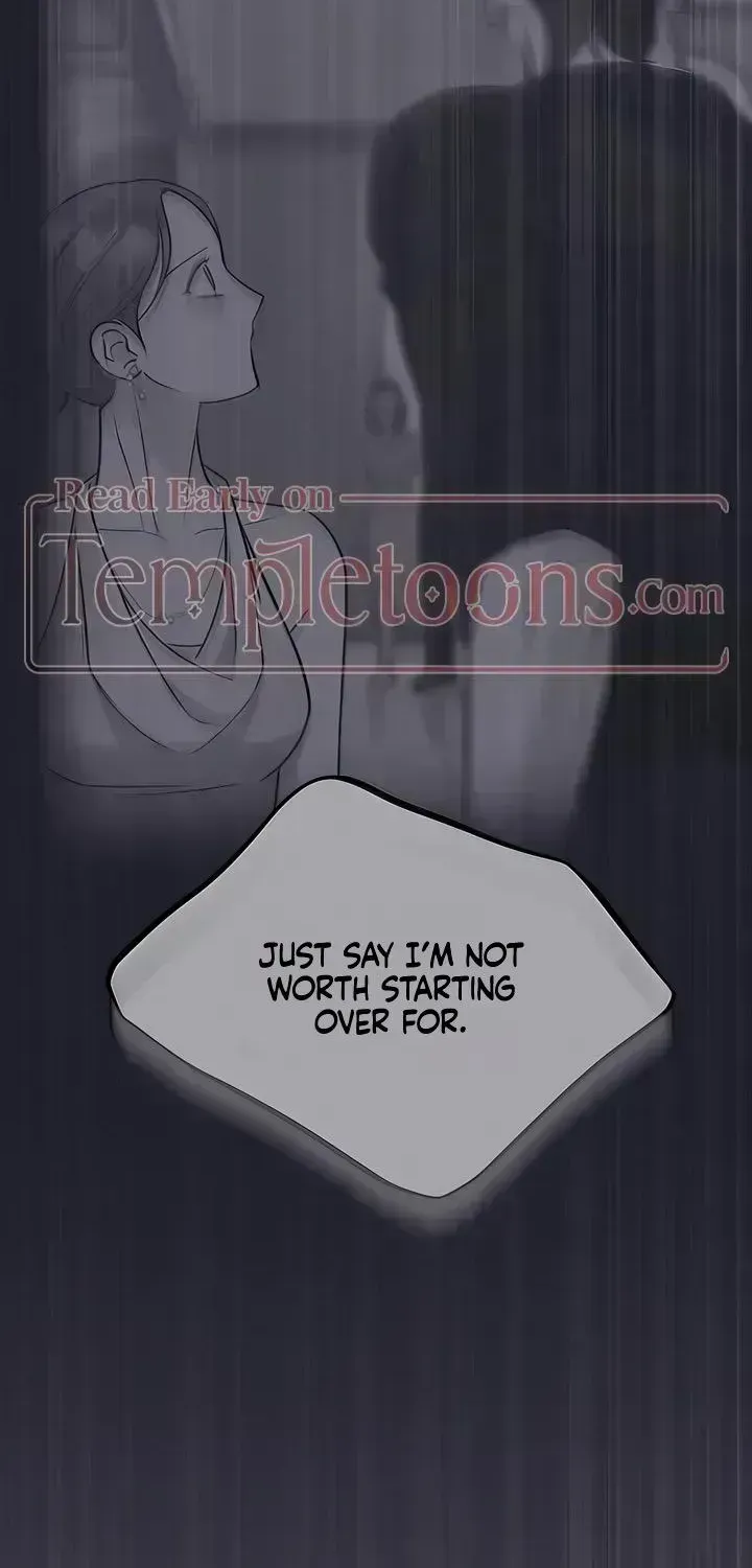 Meet in the Middle Chapter 122.9 page 82 - 