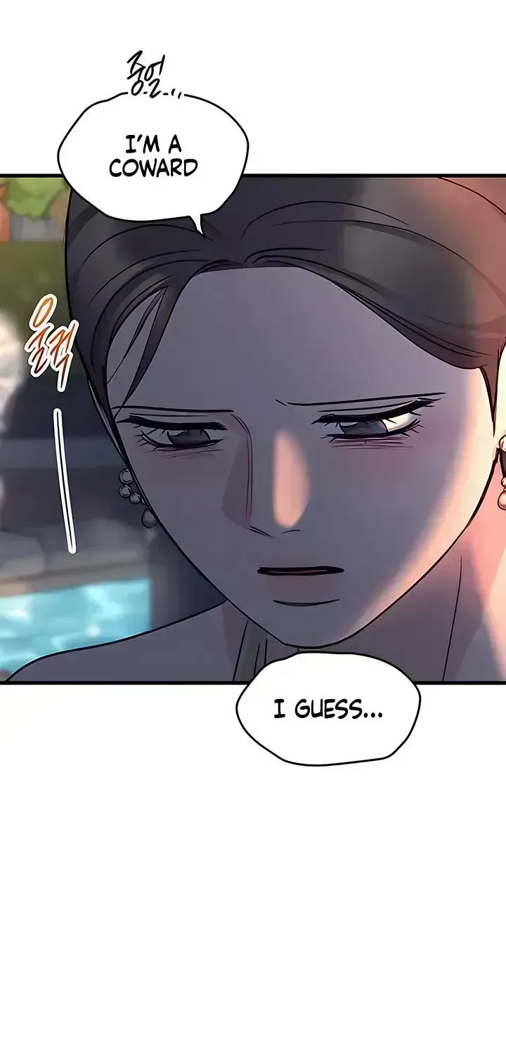 Meet in the Middle Chapter 122.9 page 84 - 