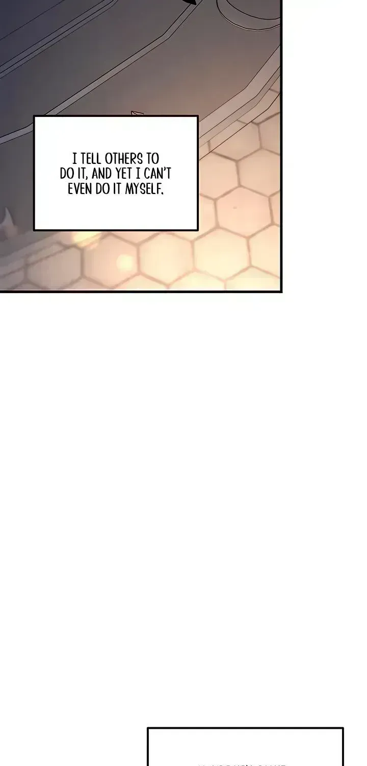 Meet in the Middle Chapter 122.9 page 87 - 