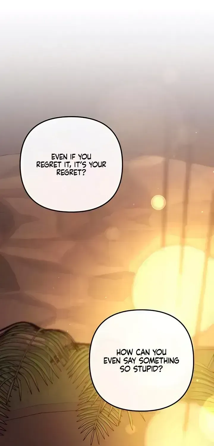 Meet in the Middle Chapter 122.9 page 10 - 