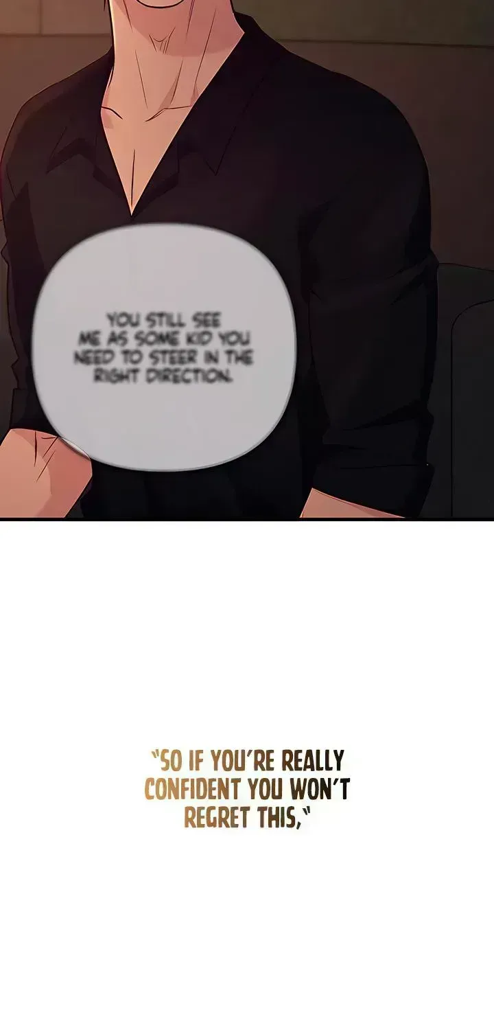 Meet in the Middle Chapter 123.1 page 3 - 