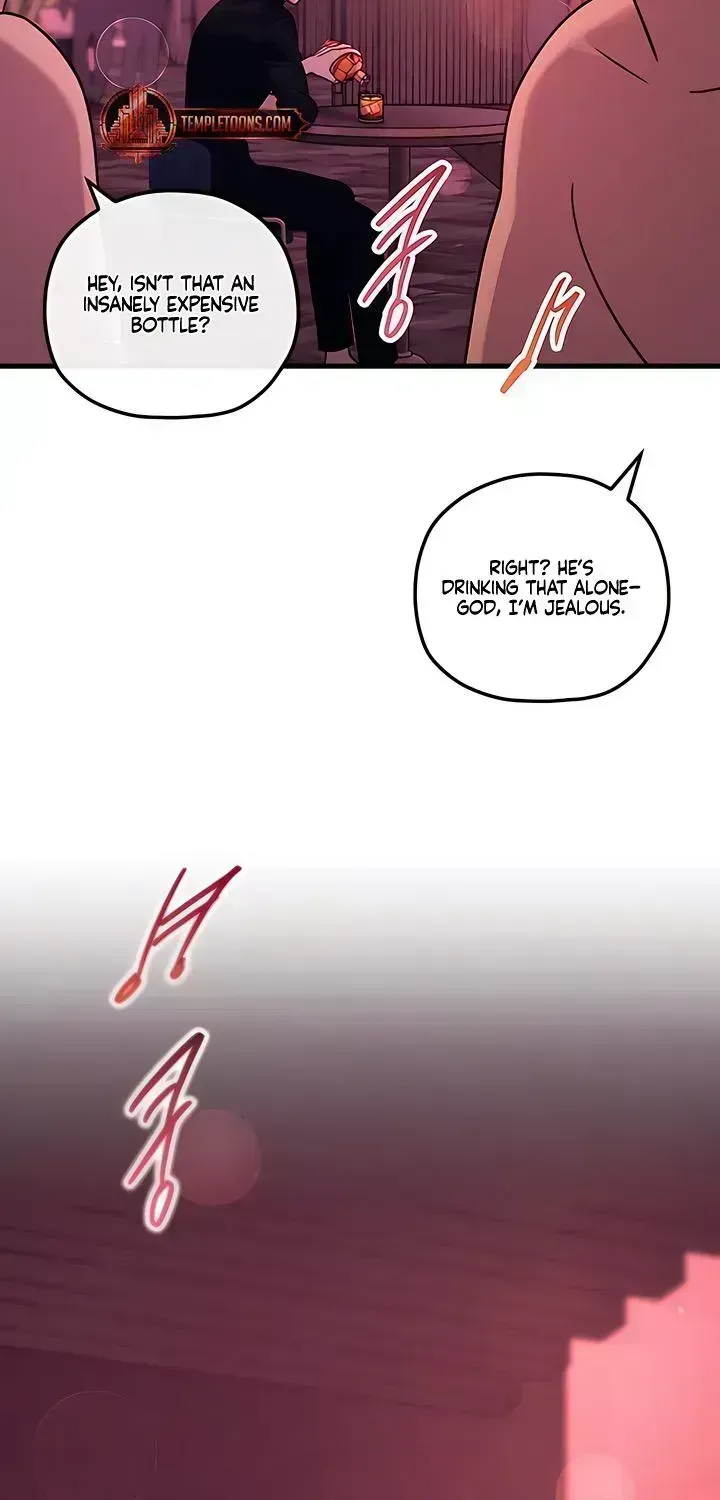 Meet in the Middle Chapter 123.1 page 63 - 