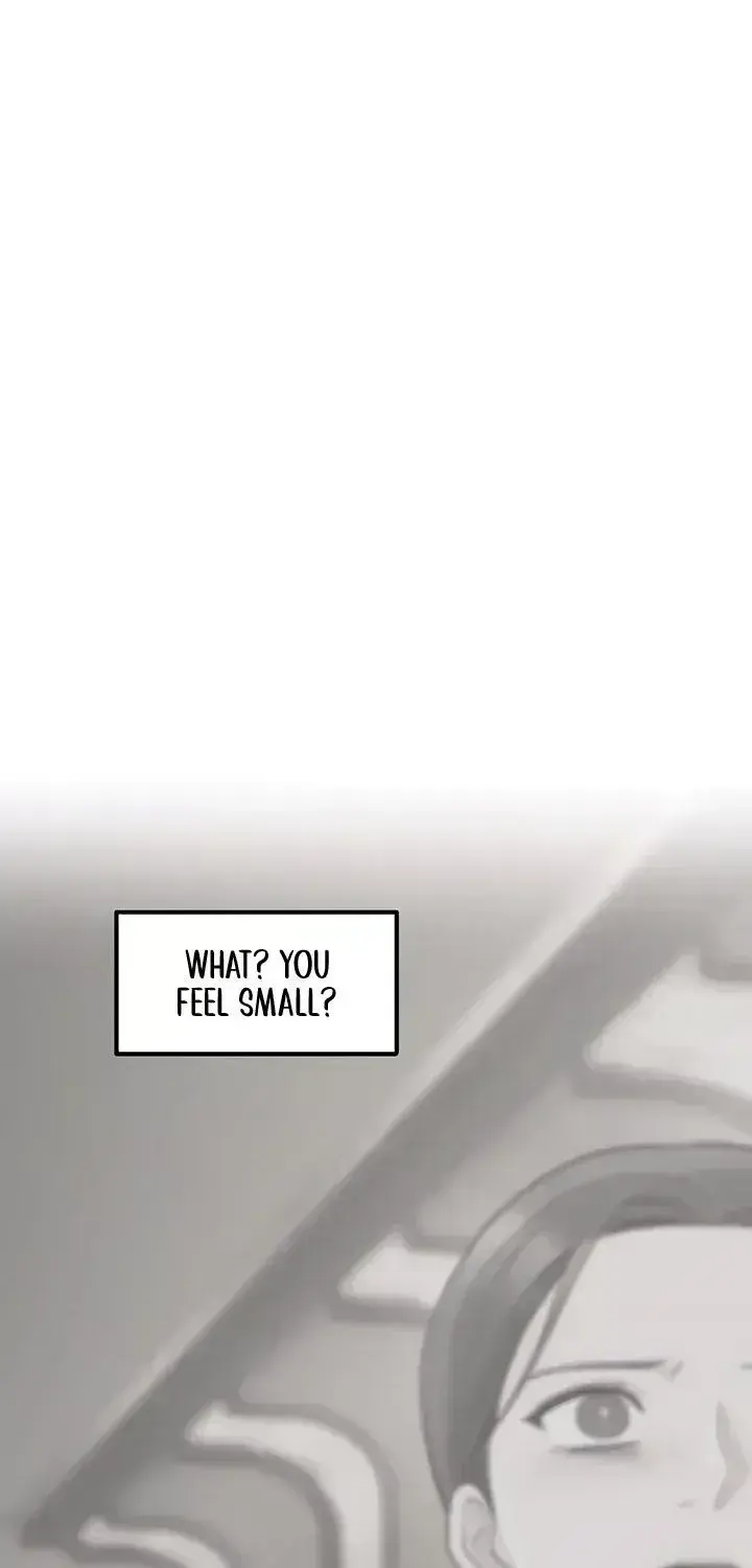 Meet in the Middle Chapter 123.1 page 66 - 