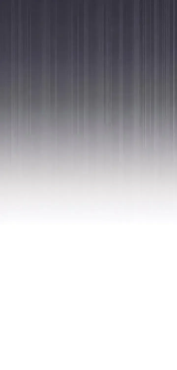 Meet in the Middle Chapter 123.1 page 83 - 