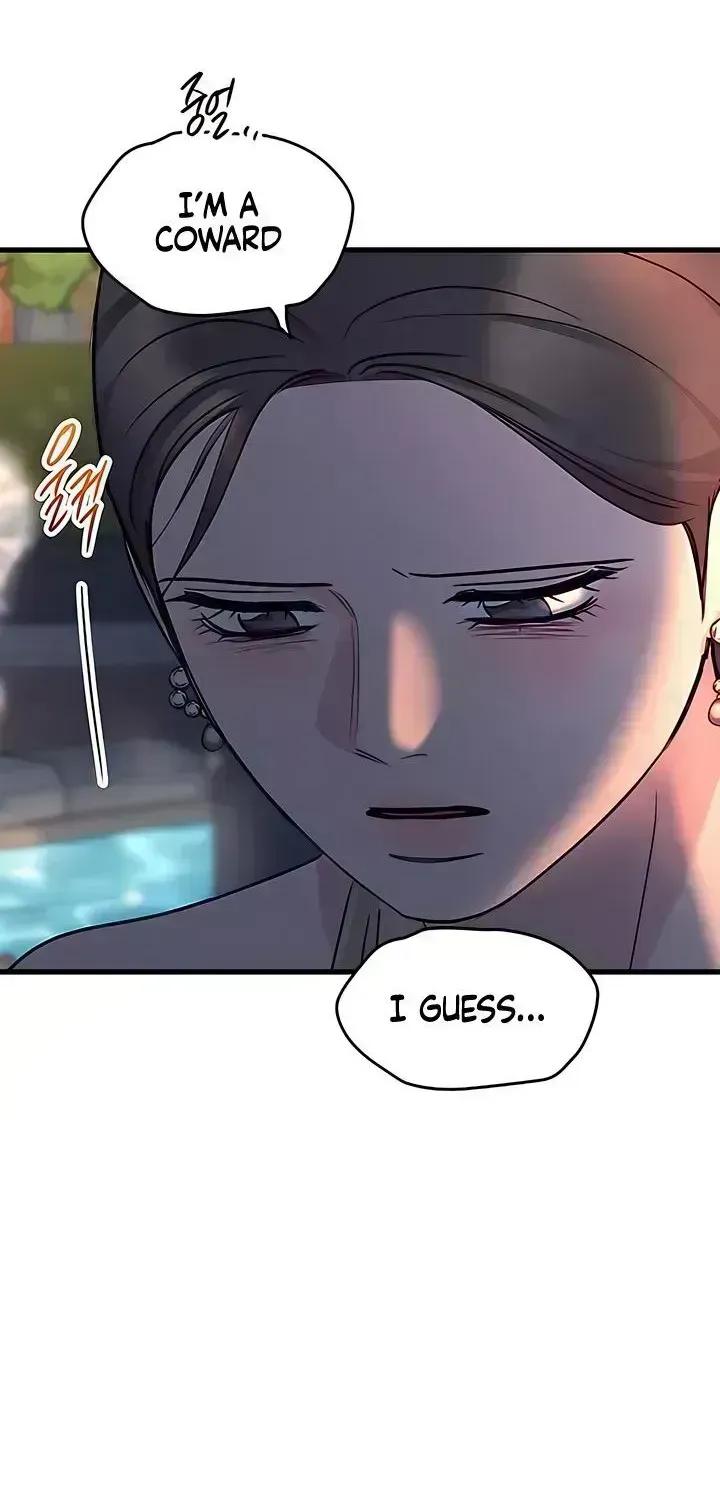 Meet in the Middle Chapter 123.1 page 84 - 