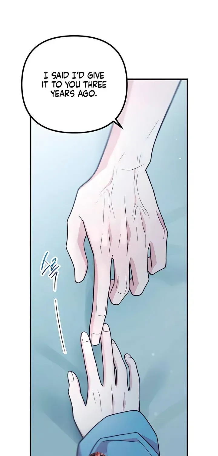 Meet in the Middle Chapter 123.2 page 105 - 