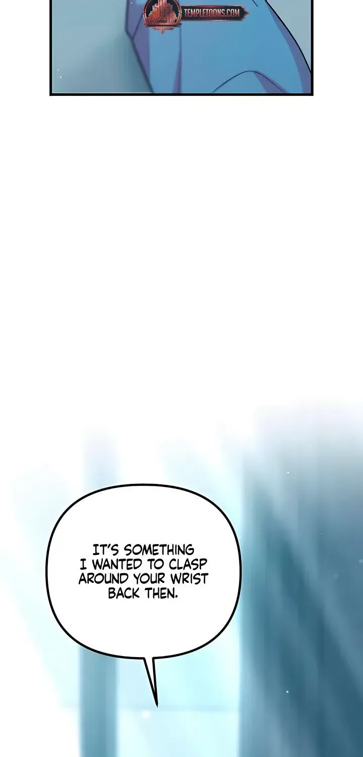 Meet in the Middle Chapter 123.2 page 106 - 