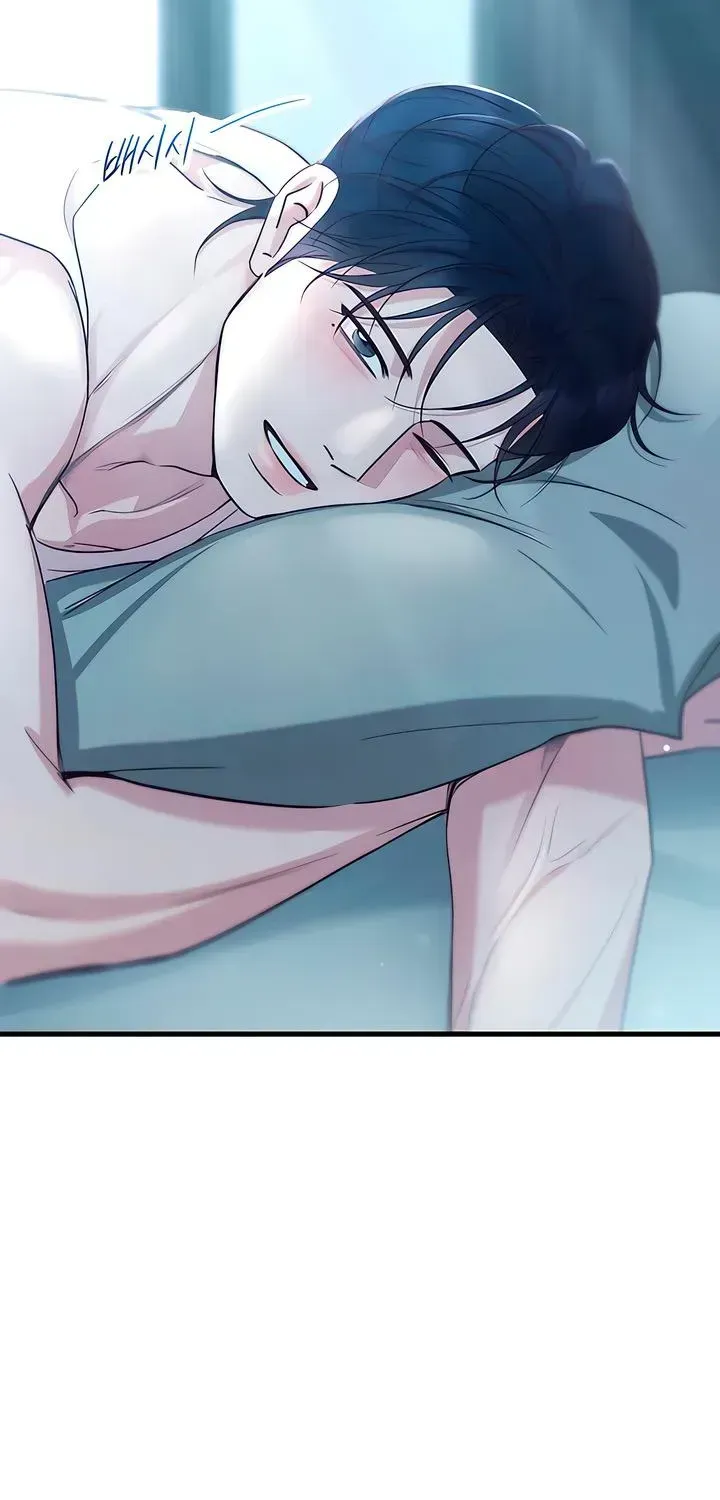 Meet in the Middle Chapter 123.2 page 107 - 