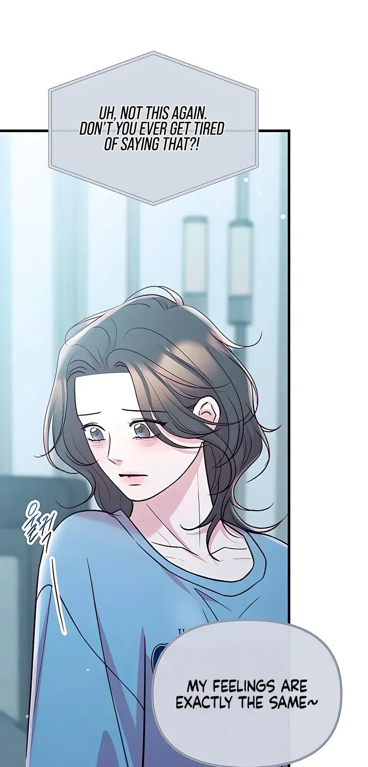 Meet in the Middle Chapter 123.2 page 110 - 