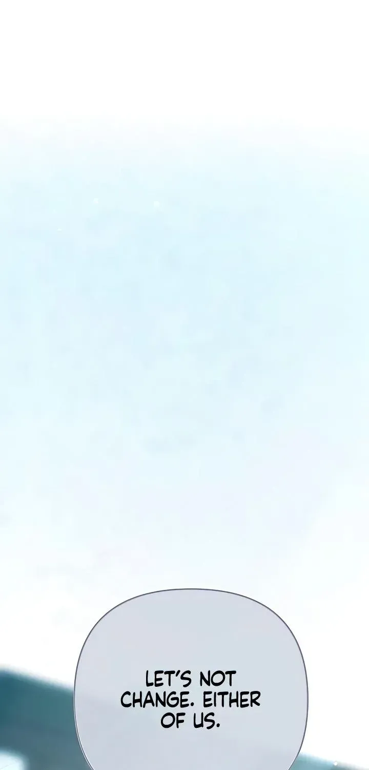 Meet in the Middle Chapter 123.2 page 113 - 
