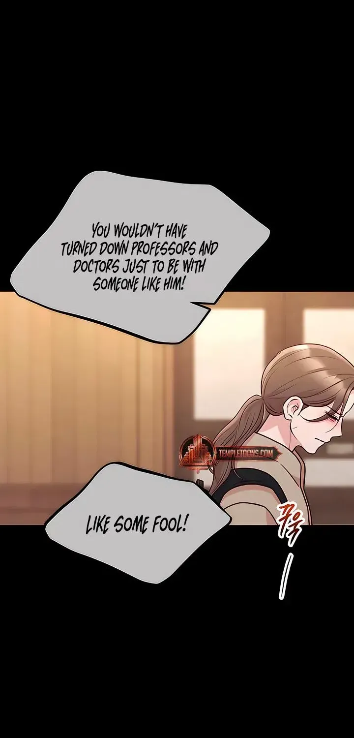 Meet in the Middle Chapter 123.2 page 16 - 