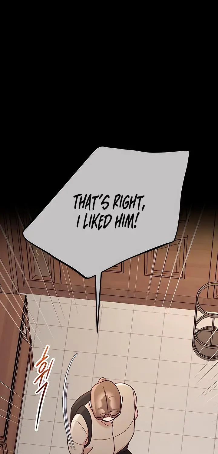 Meet in the Middle Chapter 123.2 page 17 - 