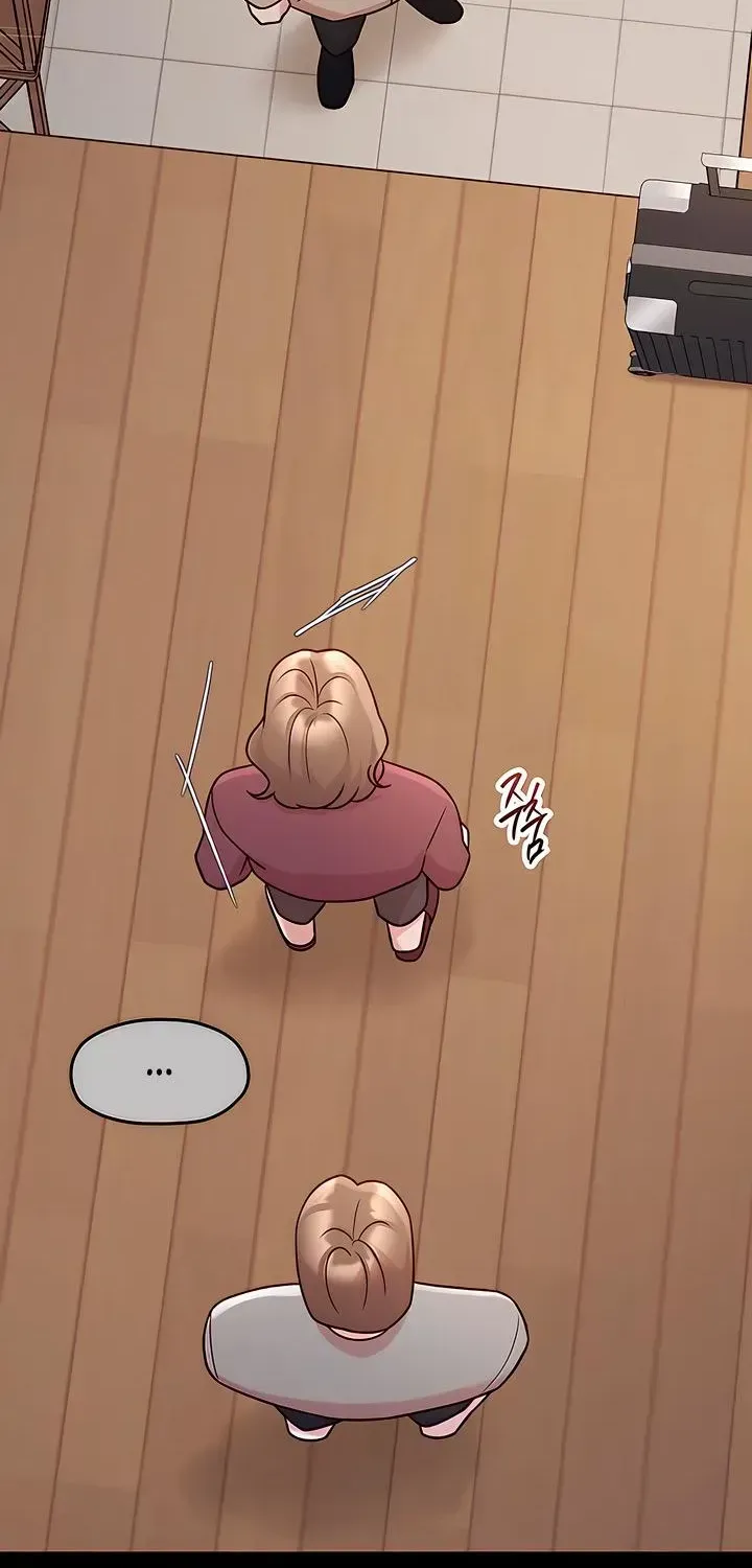 Meet in the Middle Chapter 123.2 page 18 - 