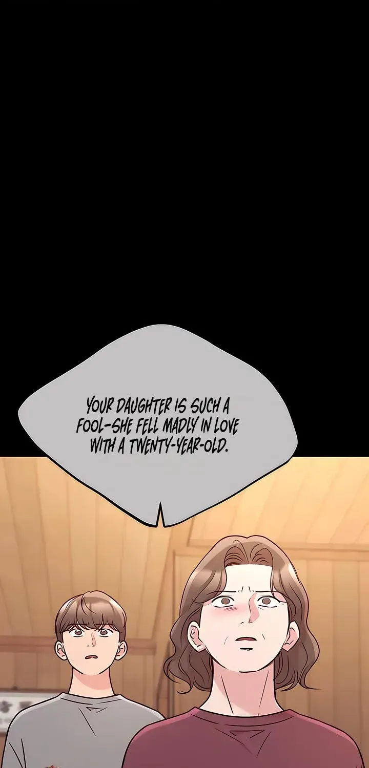 Meet in the Middle Chapter 123.2 page 19 - 