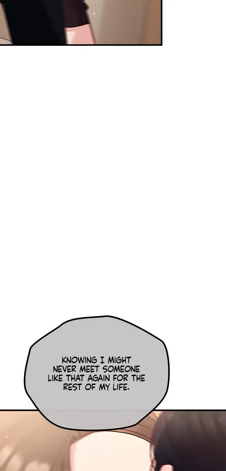 Meet in the Middle Chapter 123.2 page 26 - 