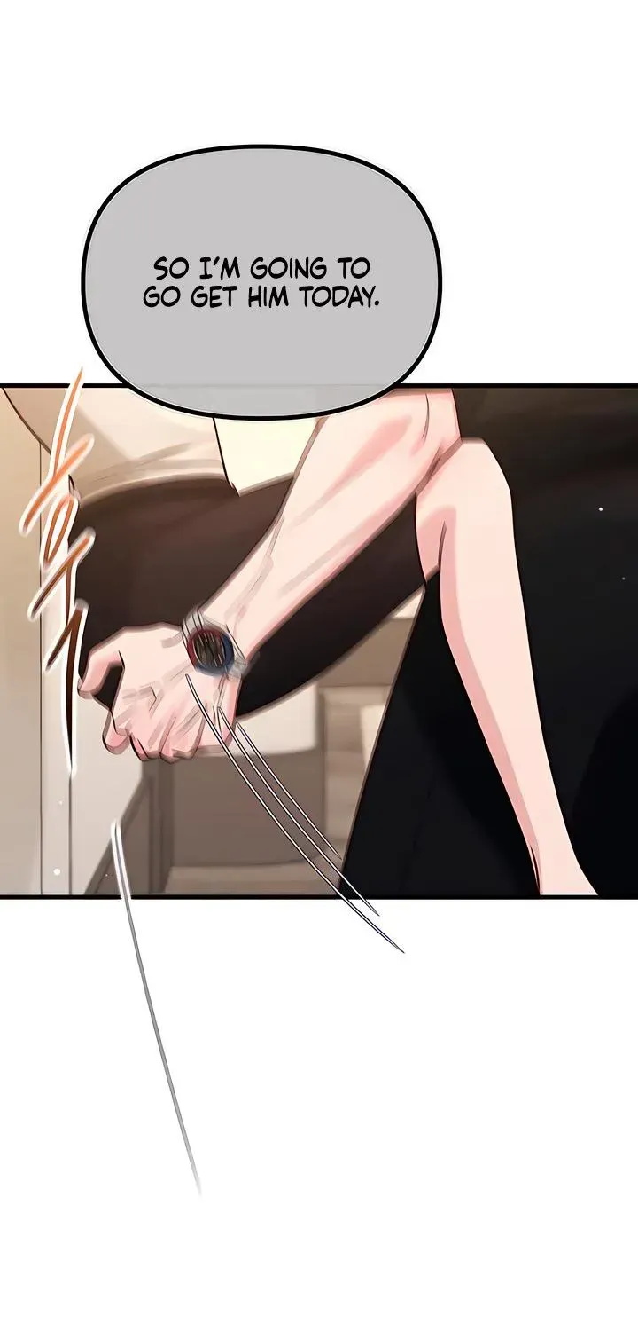 Meet in the Middle Chapter 123.2 page 29 - 
