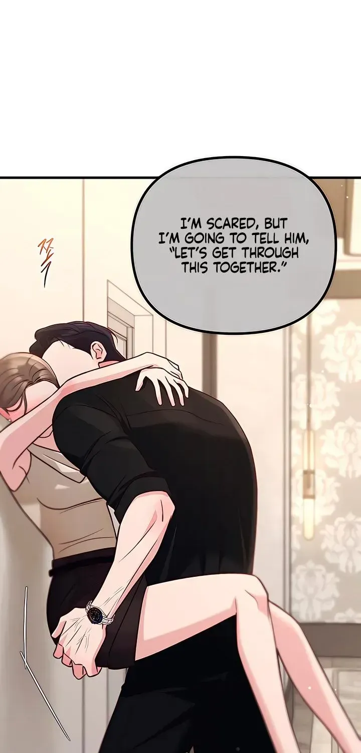 Meet in the Middle Chapter 123.2 page 30 - 