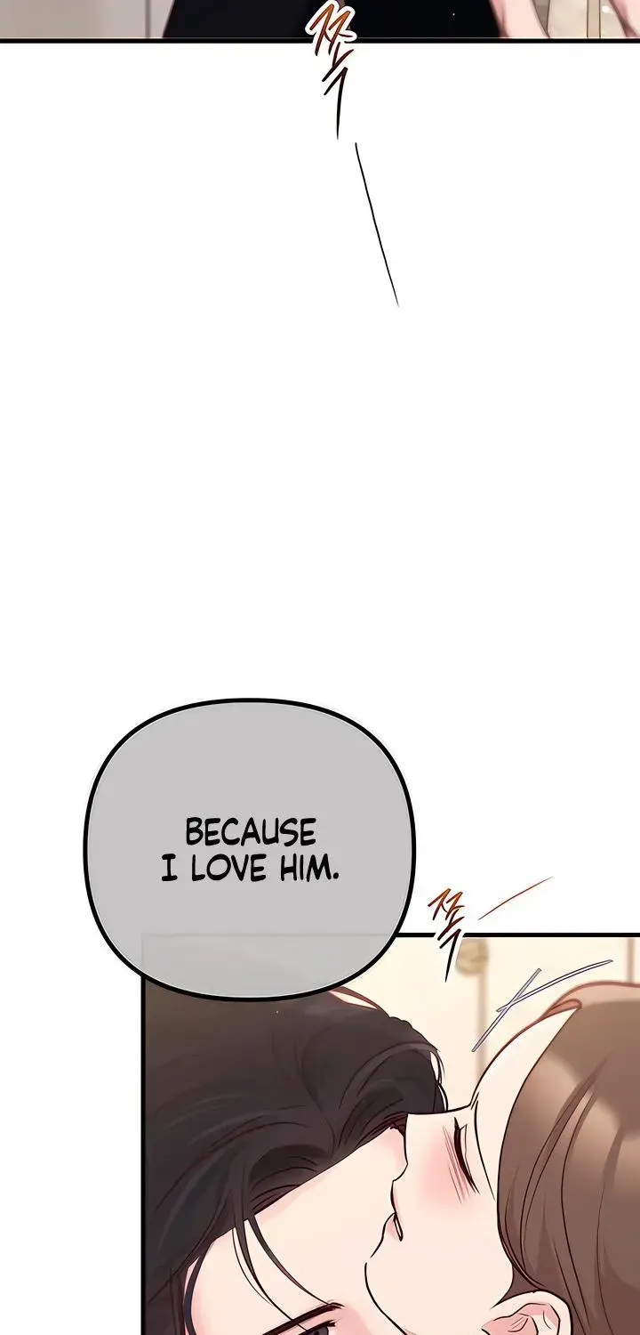 Meet in the Middle Chapter 123.2 page 31 - 