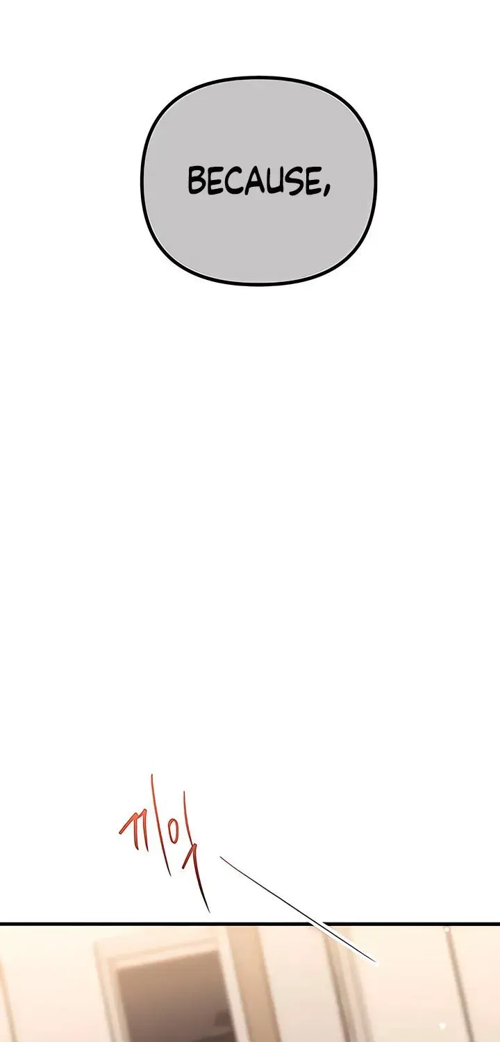 Meet in the Middle Chapter 123.2 page 33 - 