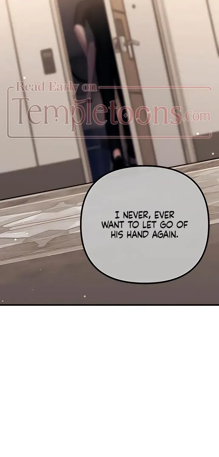 Meet in the Middle Chapter 123.2 page 34 - 