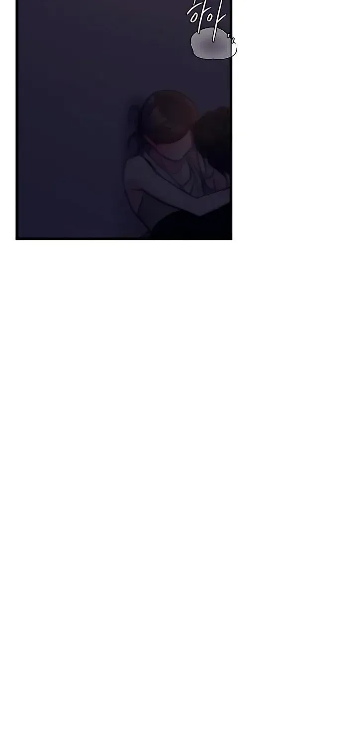 Meet in the Middle Chapter 123.2 page 38 - 