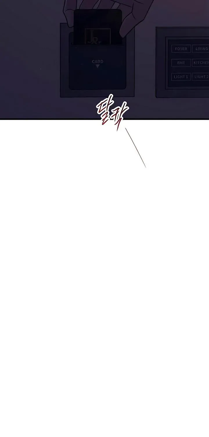 Meet in the Middle Chapter 123.2 page 41 - 