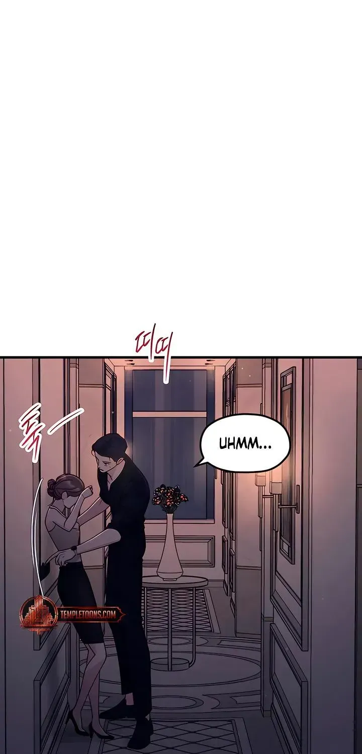 Meet in the Middle Chapter 123.2 page 43 - 