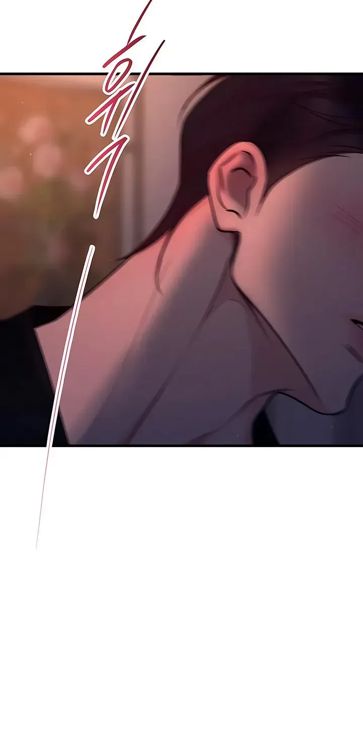 Meet in the Middle Chapter 123.2 page 46 - 