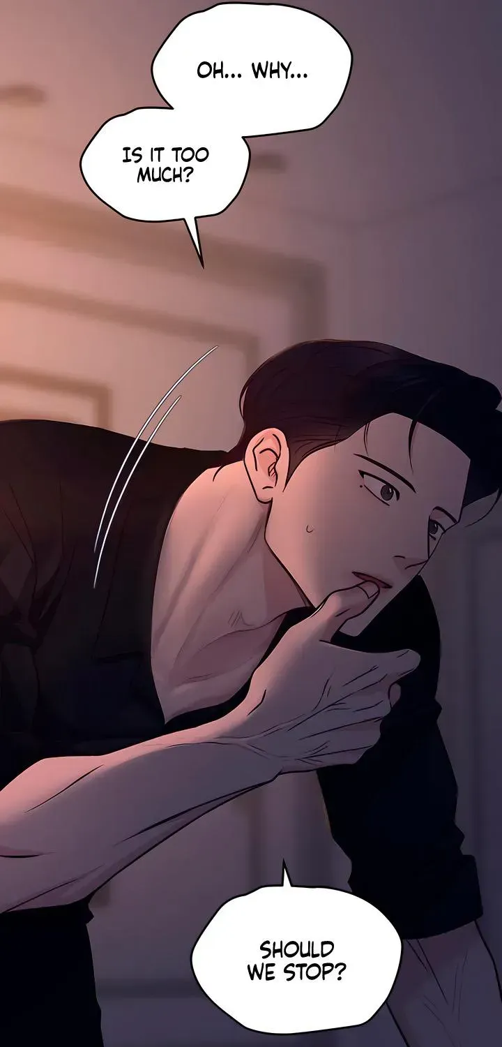 Meet in the Middle Chapter 123.2 page 49 - 