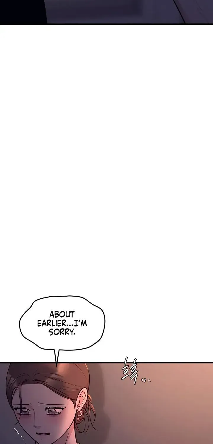 Meet in the Middle Chapter 123.2 page 50 - 