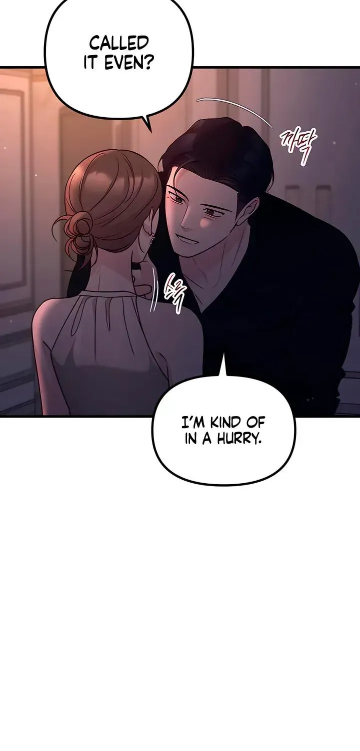 Meet in the Middle Chapter 123.2 page 55 - 
