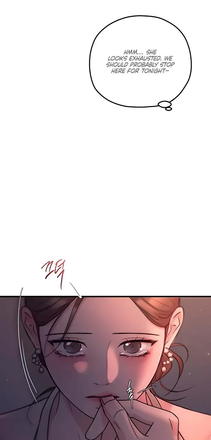 Meet in the Middle Chapter 123.2 page 57 - 