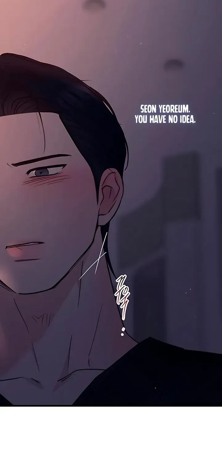 Meet in the Middle Chapter 123.2 page 60 - 