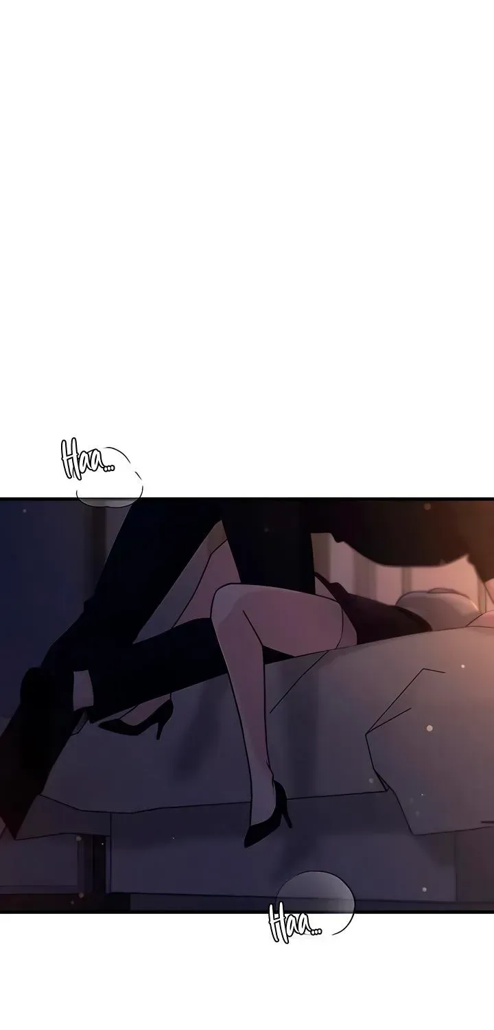 Meet in the Middle Chapter 123.2 page 65 - 