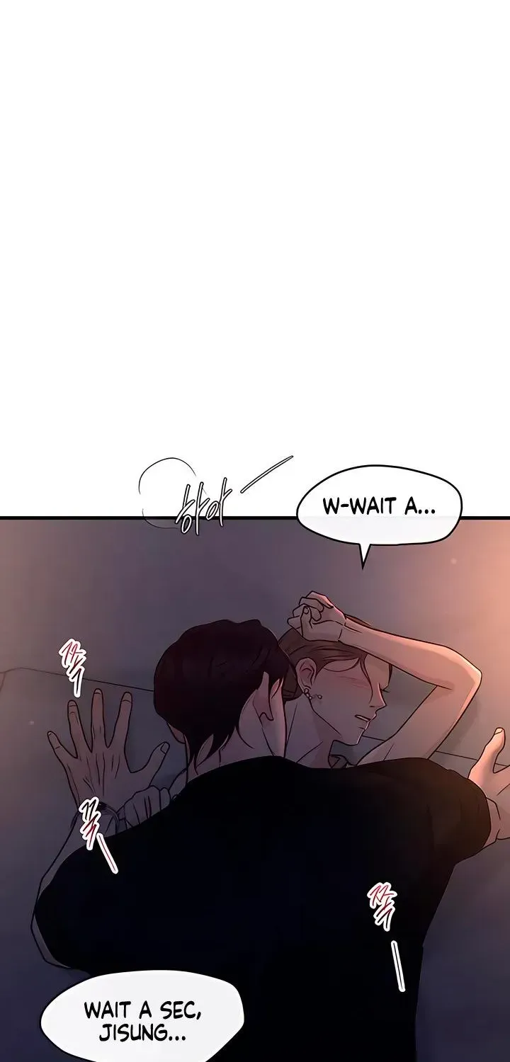 Meet in the Middle Chapter 123.2 page 66 - 