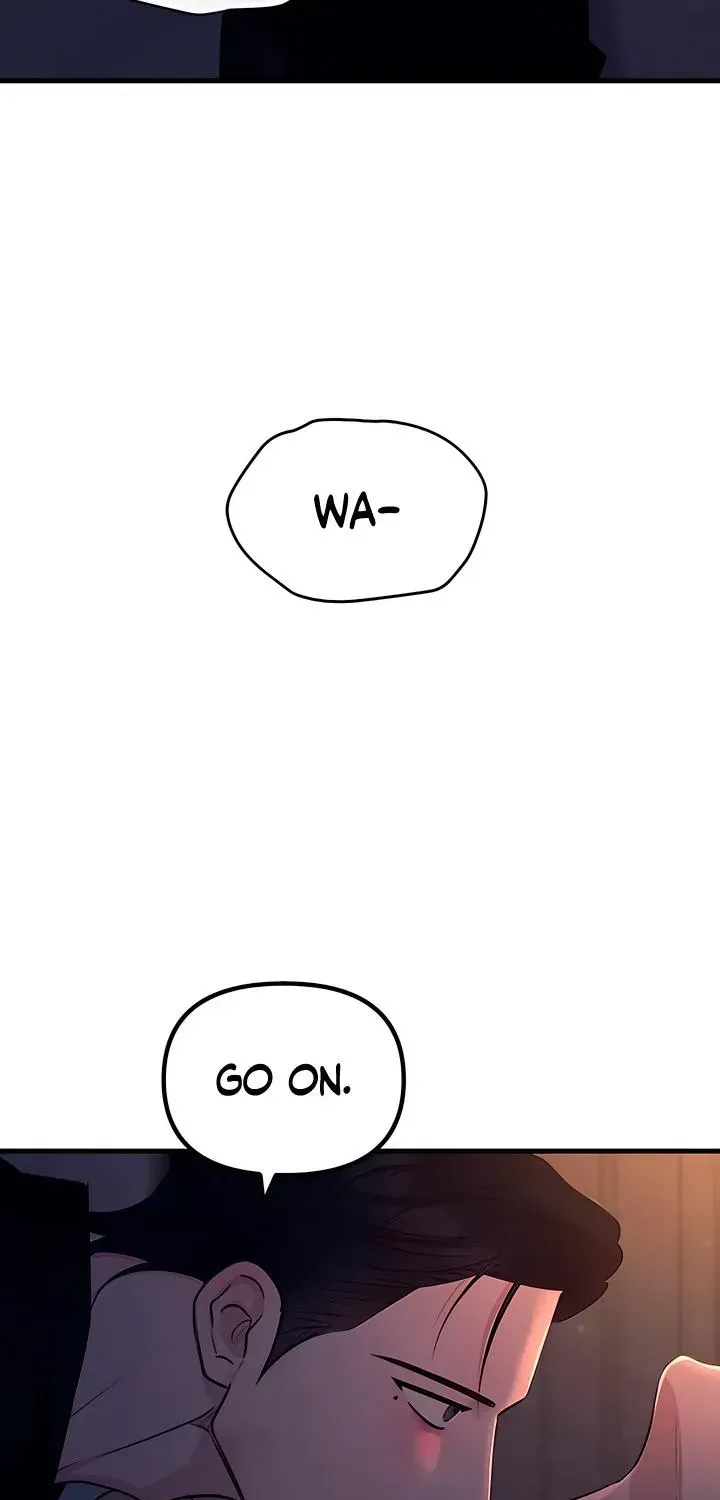 Meet in the Middle Chapter 123.2 page 67 - 