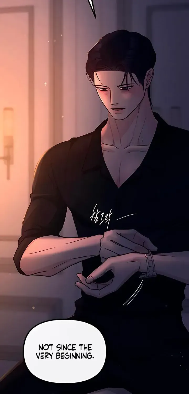Meet in the Middle Chapter 123.2 page 72 - 