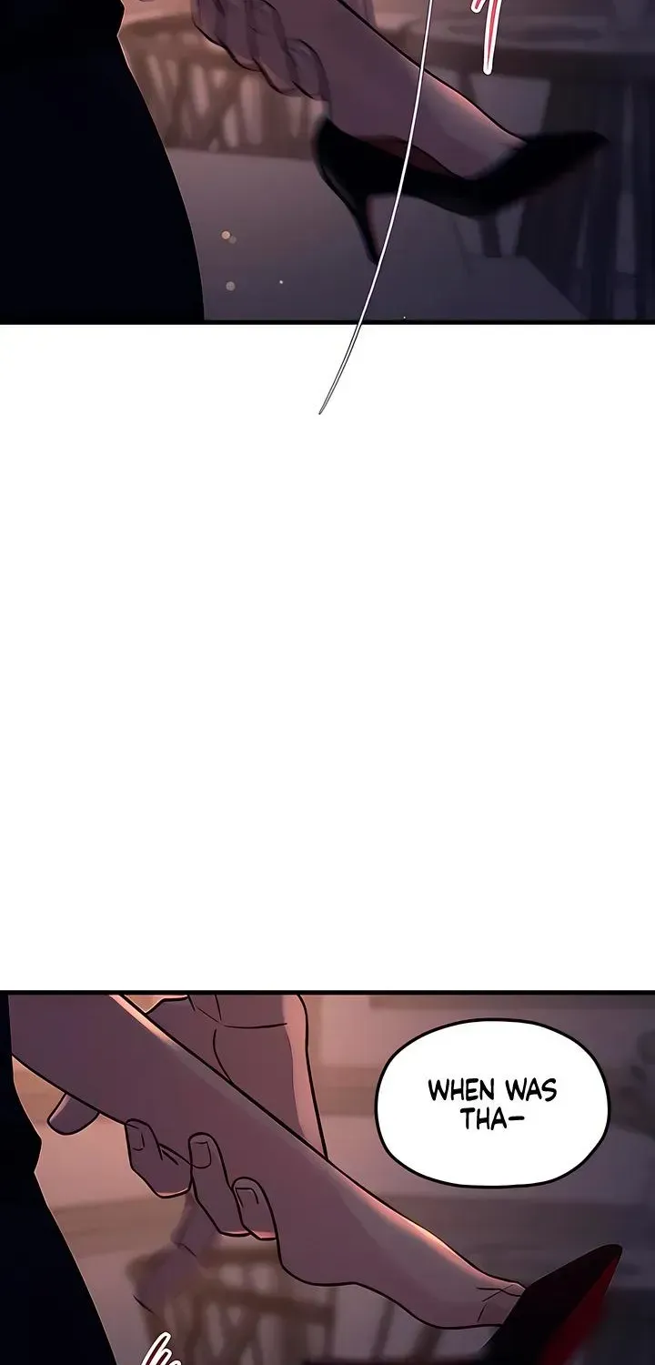 Meet in the Middle Chapter 123.2 page 74 - 