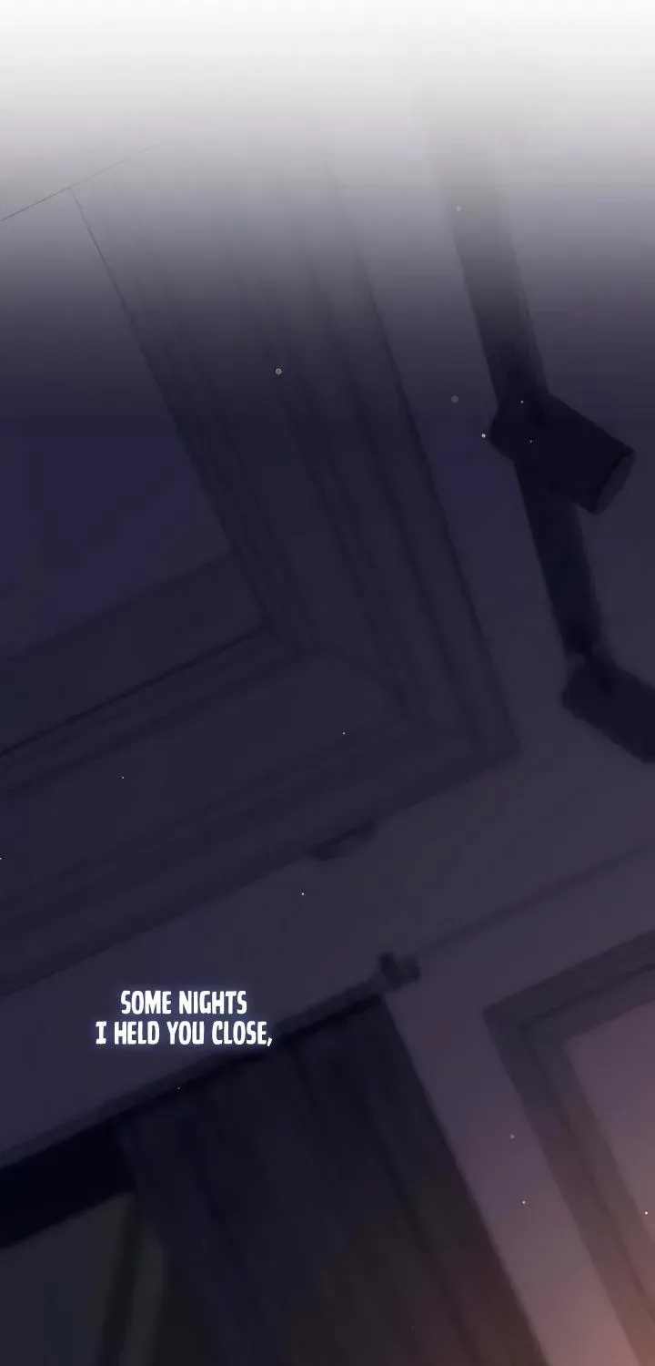 Meet in the Middle Chapter 123.2 page 77 - 