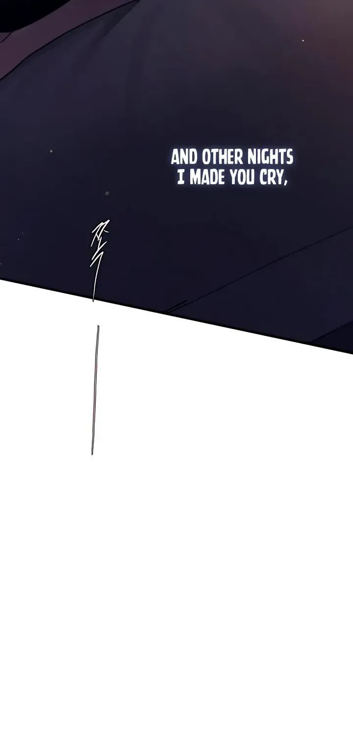 Meet in the Middle Chapter 123.2 page 79 - 