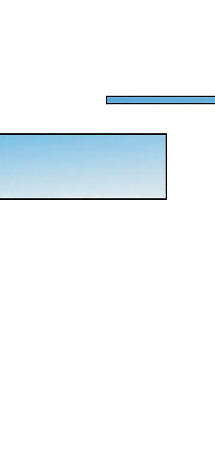 Meet in the Middle Chapter 123.2 page 88 - 