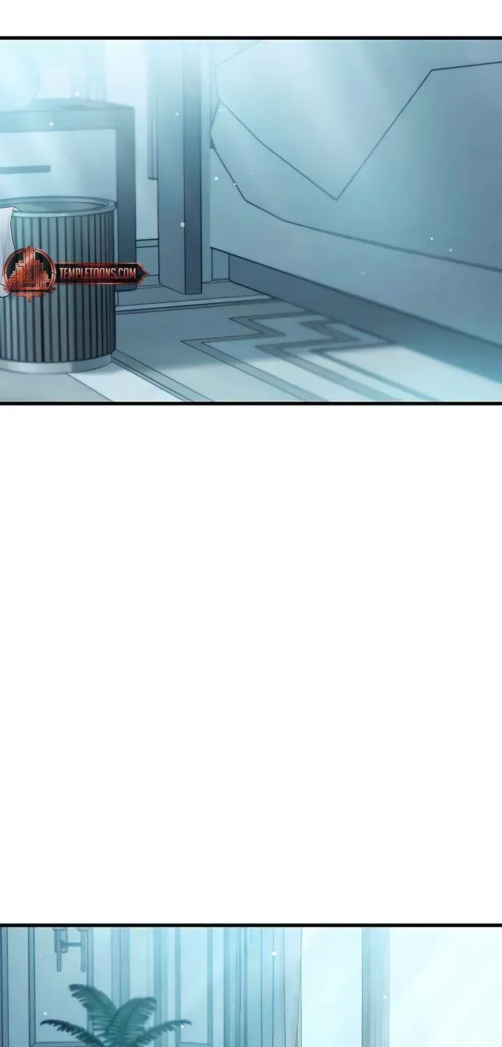 Meet in the Middle Chapter 123.2 page 89 - 