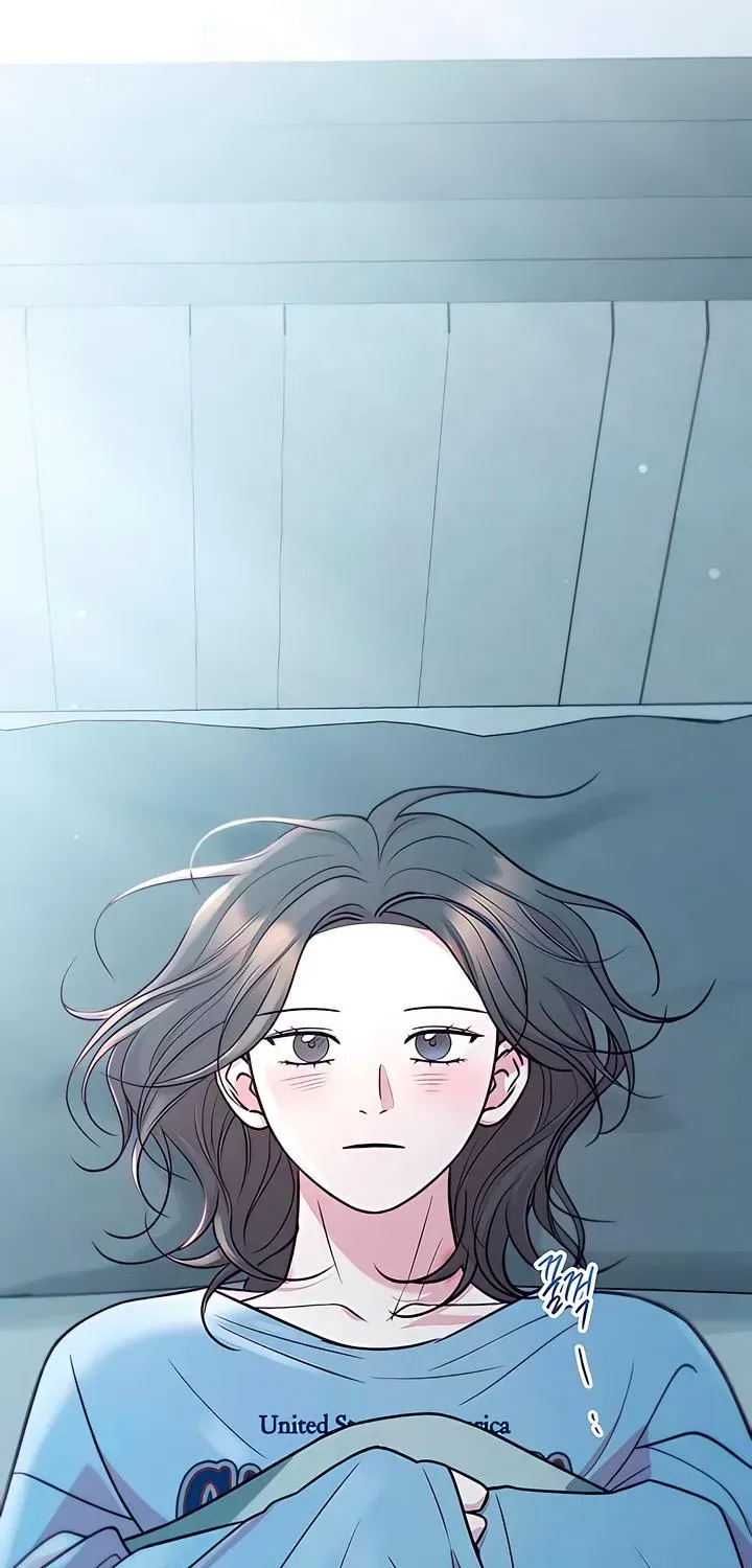 Meet in the Middle Chapter 123.2 page 91 - 