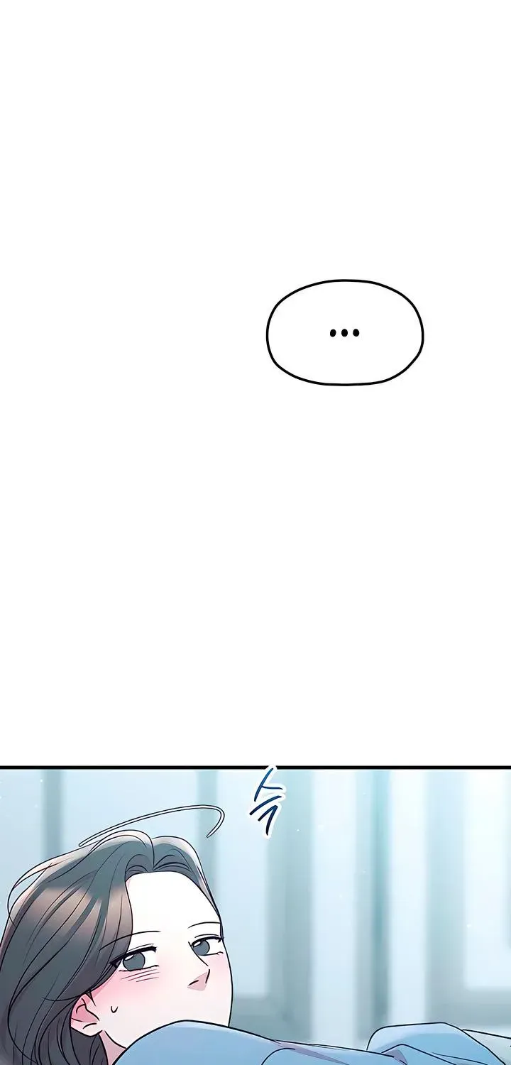 Meet in the Middle Chapter 123.2 page 95 - 