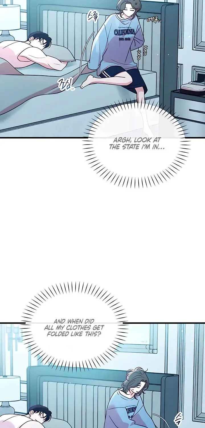 Meet in the Middle Chapter 123.2 page 99 - 
