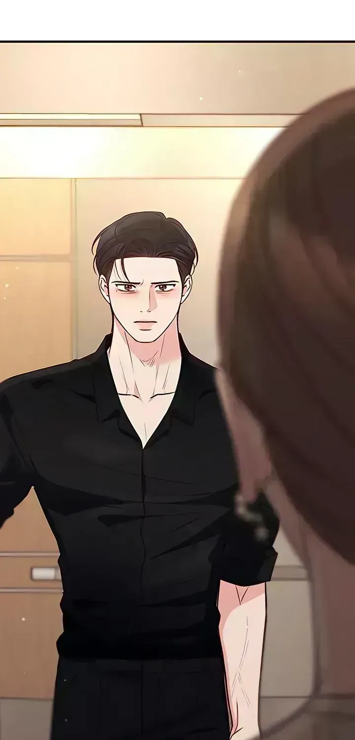 Meet in the Middle Chapter 123.3 page 117 - 