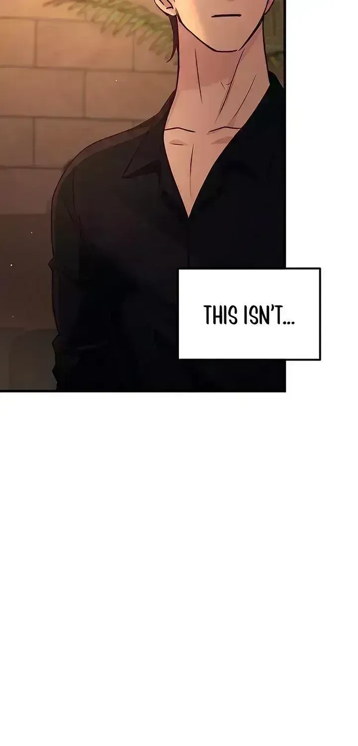 Meet in the Middle Chapter 123.3 page 13 - 