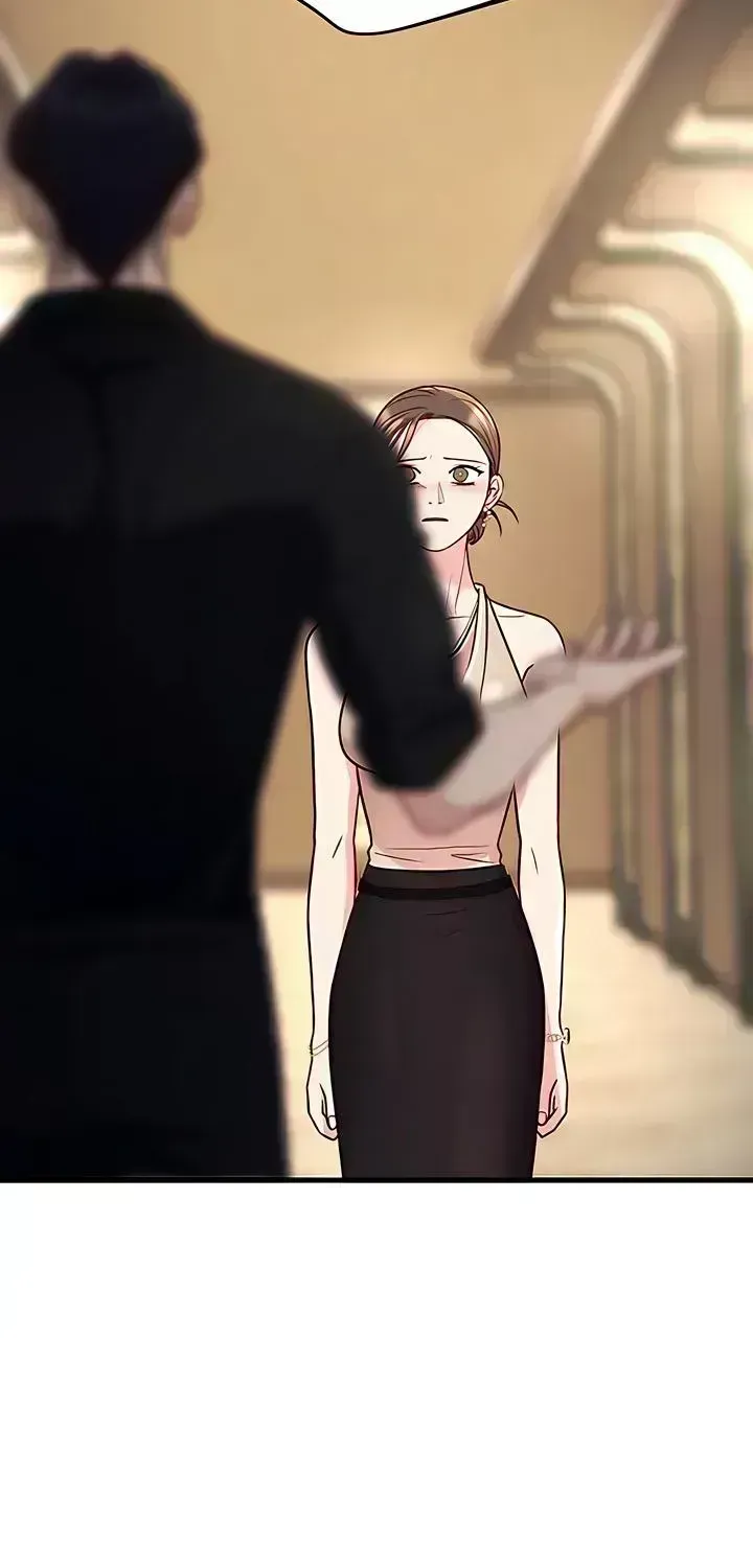 Meet in the Middle Chapter 123.3 page 51 - 